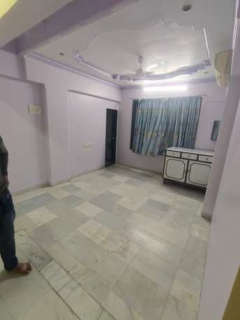 1 BHK Apartment For Rent in Rajkamal CHS Tilak Nagar Tilak Nagar Mumbai 6821759