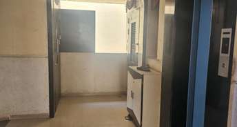 1.5 BHK Apartment For Resale in Tirupati Campus Tingre Nagar Pune 6821709