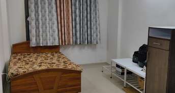 1 BHK Apartment For Rent in Gota Ahmedabad 6821760