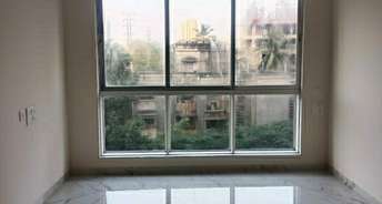1 BHK Apartment For Rent in The Baya Junction Chembur Mumbai 6821766