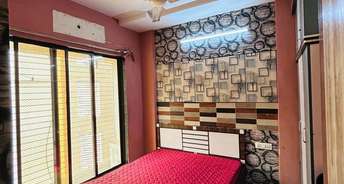 1 BHK Apartment For Resale in Deep Pride Nalasopara West Mumbai 6821785