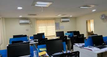 Commercial Office Space 1653 Sq.Ft. For Rent In Madhapur Hyderabad 6821778