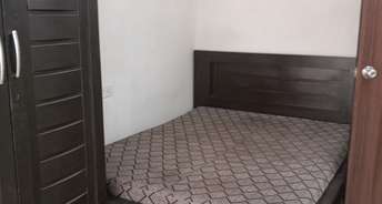 1 BHK Apartment For Rent in JSB Nakshatra Greens Naigaon East Mumbai 6821792