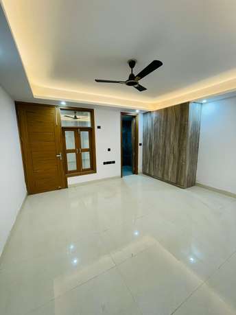 3 BHK Builder Floor For Rent in Freedom Fighters Enclave Saket Delhi  6821807