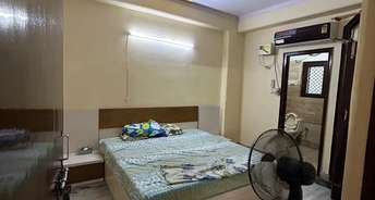 3 BHK Apartment For Resale in Aarushi Apartments Rajendra Nagar Ghaziabad 6821814