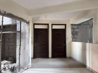 3 BHK Apartment For Resale in Charms Castle Raj Nagar Extension Ghaziabad 6821828