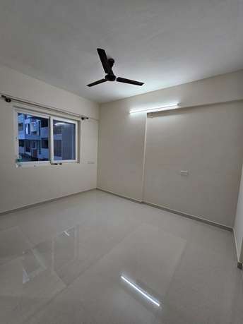 2 BHK Apartment For Rent in Doddakannelli Bangalore 6821820