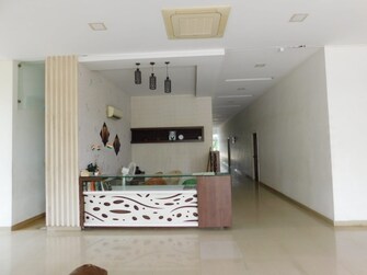 4 BHK Villa For Resale in Bloomfield Ecstasy Gopanpally Hyderabad  6821840