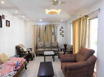 4 BHK Villa For Resale in Bloomfield Ecstasy Gopanpally Hyderabad  6821840