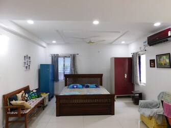 4 BHK Villa For Resale in Bloomfield Ecstasy Gopanpally Hyderabad  6821840