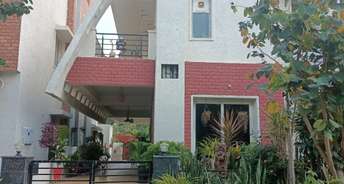 4 BHK Villa For Resale in Bloomfield Ecstasy Gopanpally Hyderabad 6821840