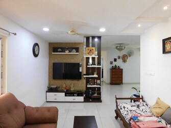 4 BHK Villa For Resale in Bloomfield Ecstasy Gopanpally Hyderabad  6821840