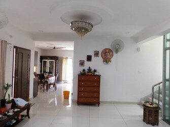 4 BHK Villa For Resale in Bloomfield Ecstasy Gopanpally Hyderabad  6821840