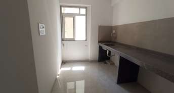 3 BHK Apartment For Rent in Anusmera Residences Chembur Mumbai 6821837