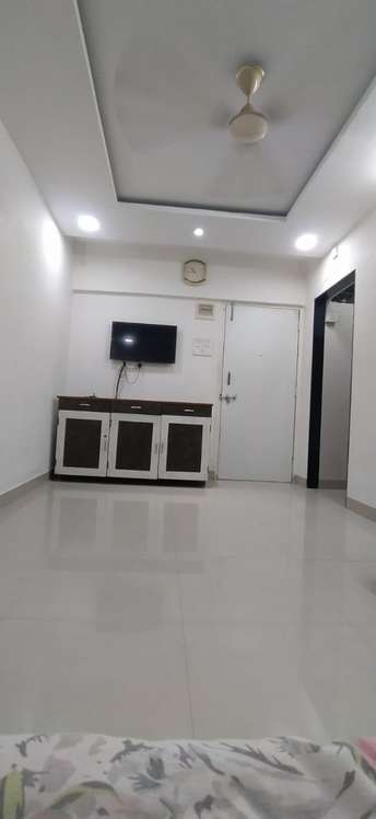 1 BHK Apartment For Rent in Borivali West Mumbai 6821844