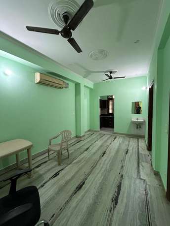 2 BHK Independent House For Rent in South City 1 Gurgaon 6821850
