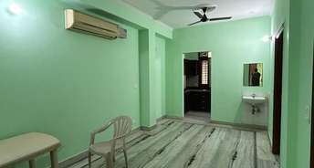 2 BHK Independent House For Rent in South City 1 Gurgaon 6821850