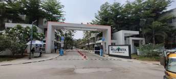 4 BHK Villa For Rent in RK CPR Bella Vista Nallagandla Hyderabad 6821852