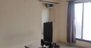 1 BHK Apartment For Rent in Mahad Raigad 6821864