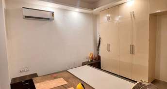1 BHK Builder Floor For Rent in Sector 55 Gurgaon 6821861