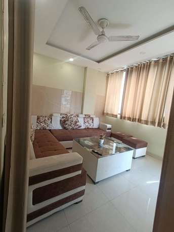 2 BHK Builder Floor For Rent in Sector 30 Gurgaon  6821871