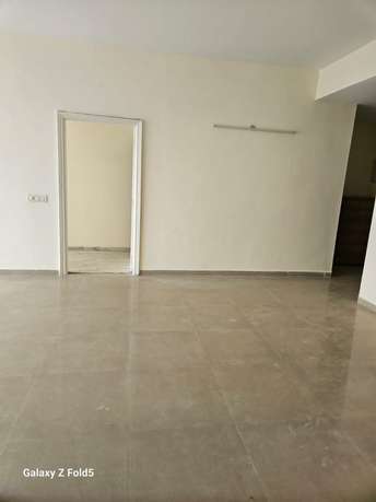 2 BHK Apartment For Rent in Ansal Sushant Estate Sector 52 Gurgaon 6821879