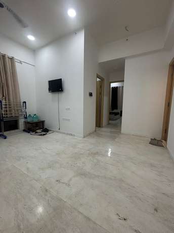 2 BHK Apartment For Rent in Lodha Bel Air Jogeshwari West Mumbai 6821878