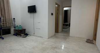 2 BHK Apartment For Rent in Lodha Bel Air Jogeshwari West Mumbai 6821878