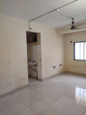 1 BHK Apartment For Resale in Mahad Raigad  6821888