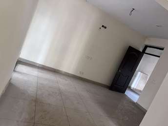2 BHK Apartment For Resale in Charms Castle Raj Nagar Extension Ghaziabad 6821880