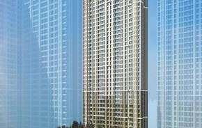 3 BHK Apartment For Resale in Dosti West County Balkum Thane 6821885