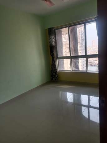 1 BHK Apartment For Rent in Marine Lines Mumbai 6821901