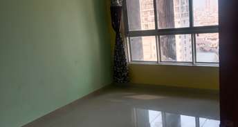 1 BHK Apartment For Rent in Marine Lines Mumbai 6821901
