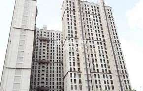 2 BHK Apartment For Rent in New Mhada Tower Malad West Mumbai 6821903