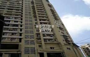 4 BHK Apartment For Resale in Sterling Heights Byculla Byculla Mumbai 6821906