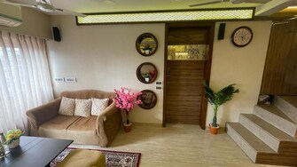 4 BHK Apartment For Resale in Sterling Heights Byculla Byculla Mumbai  6821906