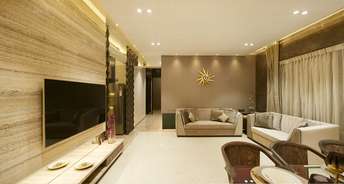 3 BHK Apartment For Resale in Platinum Park Reach Bandra West Mumbai 6821912