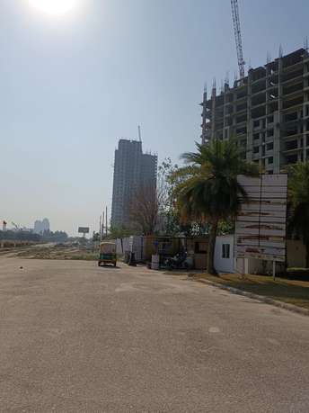 3 BHK Apartment For Resale in Nimbus The Palm Village Sector 22a Greater Noida 6821910