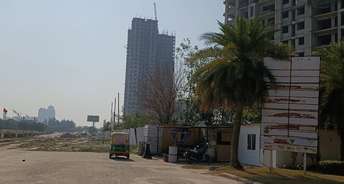 3 BHK Apartment For Resale in Nimbus The Palm Village Sector 22a Greater Noida 6821910