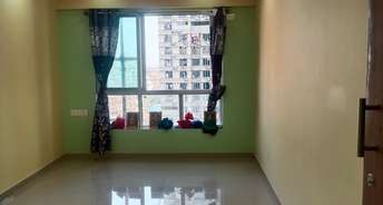 1 BHK Apartment For Rent in Marine Lines Mumbai 6821914