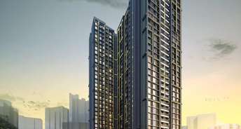 3 BHK Apartment For Resale in Dosti Mezzo 22 Sion East Mumbai 6821936
