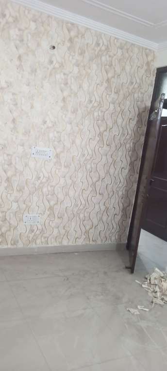 3 BHK Builder Floor For Resale in Zakir Nagar Delhi 6821929