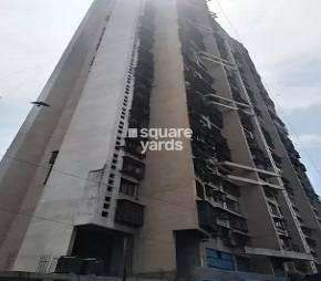 3 BHK Apartment For Resale in Shafaq Tower Nagpada Mumbai 6821920