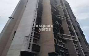 3 BHK Apartment For Resale in Shafaq Tower Nagpada Mumbai 6821920