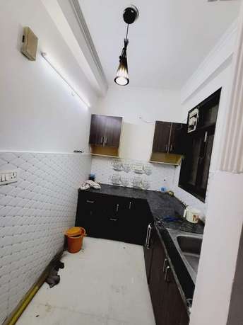 1 BHK Builder Floor For Rent in Saket Delhi 6821932