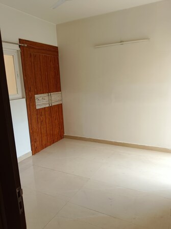 2 BHK Apartment For Resale in Ace Divino Noida Ext Sector 1 Greater Noida  6821941