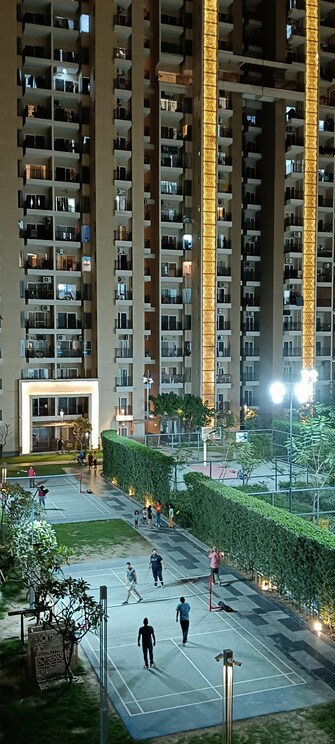 2 BHK Apartment For Resale in Ace Divino Noida Ext Sector 1 Greater Noida  6821941