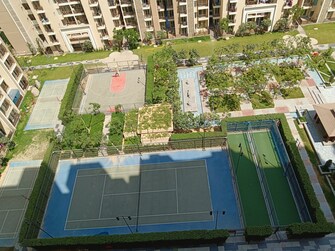 2 BHK Apartment For Resale in Ace Divino Noida Ext Sector 1 Greater Noida  6821941