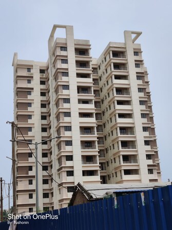 2 BHK Apartment For Resale in Devaloke Sonar City Narendrapur Kolkata  6821942