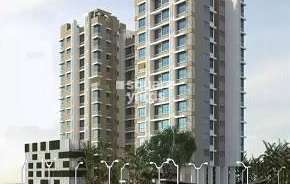 2 BHK Apartment For Rent in Sanyam Ashok Odyssey A Wing Ghatkopar West Mumbai 6821939